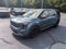 2027 Kia Carnival SX Prestige