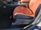 2027 Kia Carnival SX