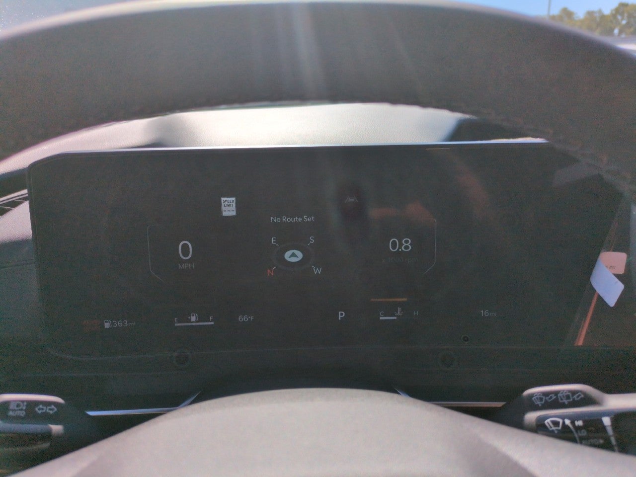 2027 Kia Carnival SX