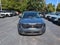 2027 Kia Carnival SX