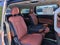2027 Kia Carnival SX