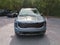 2027 Kia Carnival SX