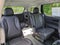 2027 Kia Carnival SX