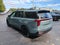 2027 Kia Carnival SX