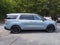 2027 Kia Carnival SX