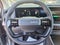 2027 Kia Carnival Hybrid SX