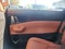 2027 Kia Carnival Hybrid SX