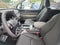 2027 Kia Carnival Hybrid SX