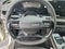 2027 Kia Carnival Hybrid SX