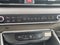 2027 Kia Carnival Hybrid SX