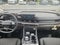 2027 Kia Carnival Hybrid SX