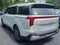 2027 Kia Carnival Hybrid SX