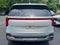 2027 Kia Carnival Hybrid SX