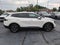 2024 Kia Sportage Hybrid LX