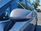 2025 Kia Sportage Hybrid LX