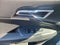 2025 Kia Sportage Hybrid LX