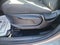 2025 Kia Sportage Hybrid LX