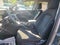2025 Kia Sportage Hybrid LX