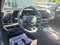 2025 Kia Sportage Hybrid LX