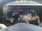 2025 Kia Sportage Hybrid LX