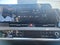 2025 Kia Sportage Hybrid LX