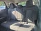 2025 Kia Sportage Hybrid LX