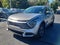 2025 Kia Sportage Hybrid LX