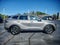 2025 Kia Sportage Hybrid LX