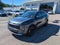 2027 Kia Sportage Hybrid S