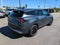 2027 Kia Sportage Hybrid S