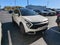 2024 Kia Sportage Hybrid EX