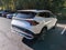 2024 Kia Sportage Hybrid EX