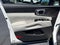 2026 Kia Sorento Plug-In Hybrid X-Line SX Prestige