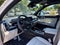 2026 Kia Sorento Plug-In Hybrid X-Line SX Prestige