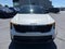 2026 Kia Sorento Plug-In Hybrid X-Line SX Prestige