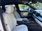 2026 Kia Sorento Plug-In Hybrid X-Line SX Prestige