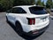 2026 Kia Sorento Plug-In Hybrid X-Line SX Prestige