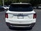2026 Kia Sorento Plug-In Hybrid X-Line SX Prestige
