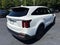 2026 Kia Sorento Plug-In Hybrid X-Line SX Prestige