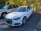 2017 Audi A4 ultra Premium