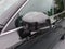 2018 Volvo XC90 Momentum