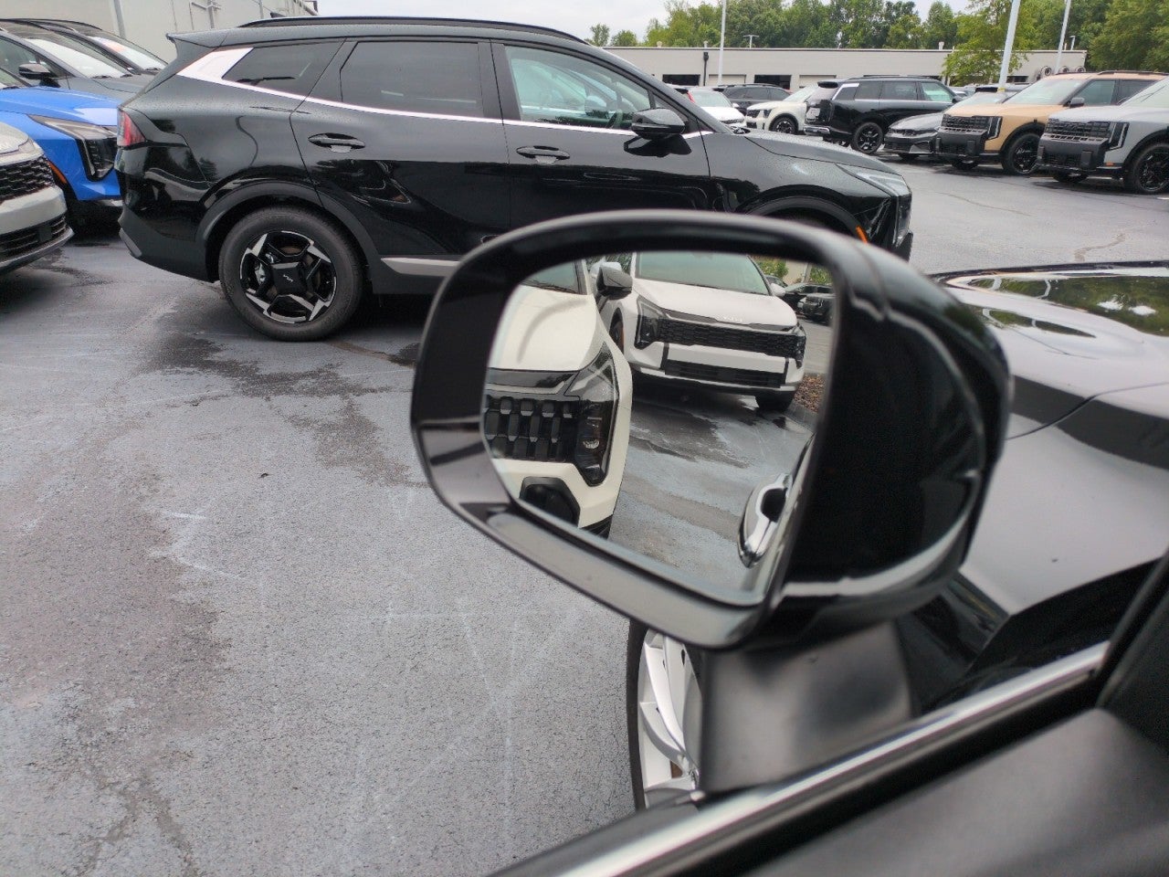 2018 Volvo XC90 Momentum