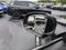 2018 Volvo XC90 Momentum