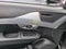 2018 Volvo XC90 Momentum