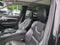 2018 Volvo XC90 Momentum