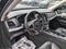 2018 Volvo XC90 Momentum