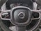 2018 Volvo XC90 Momentum
