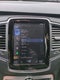 2018 Volvo XC90 Momentum