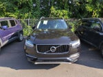 2018 Volvo XC90 Momentum