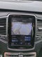 2018 Volvo XC90 Momentum